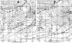 Figure 7. Surface Analysis Chart - Click to Enlarge