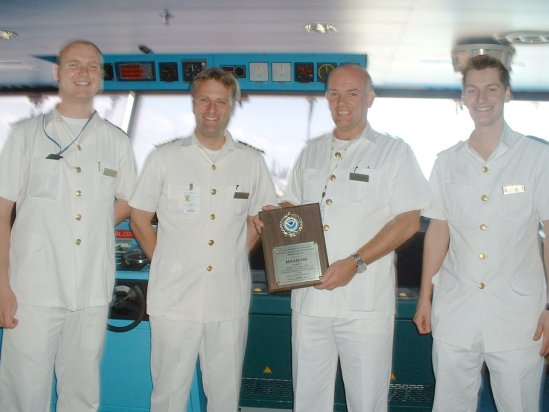 Maasdam