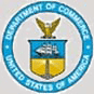 Department of Commerce