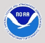 NOAA