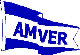 AMVER