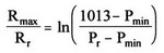 Equation 5