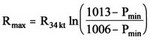 Equation 6