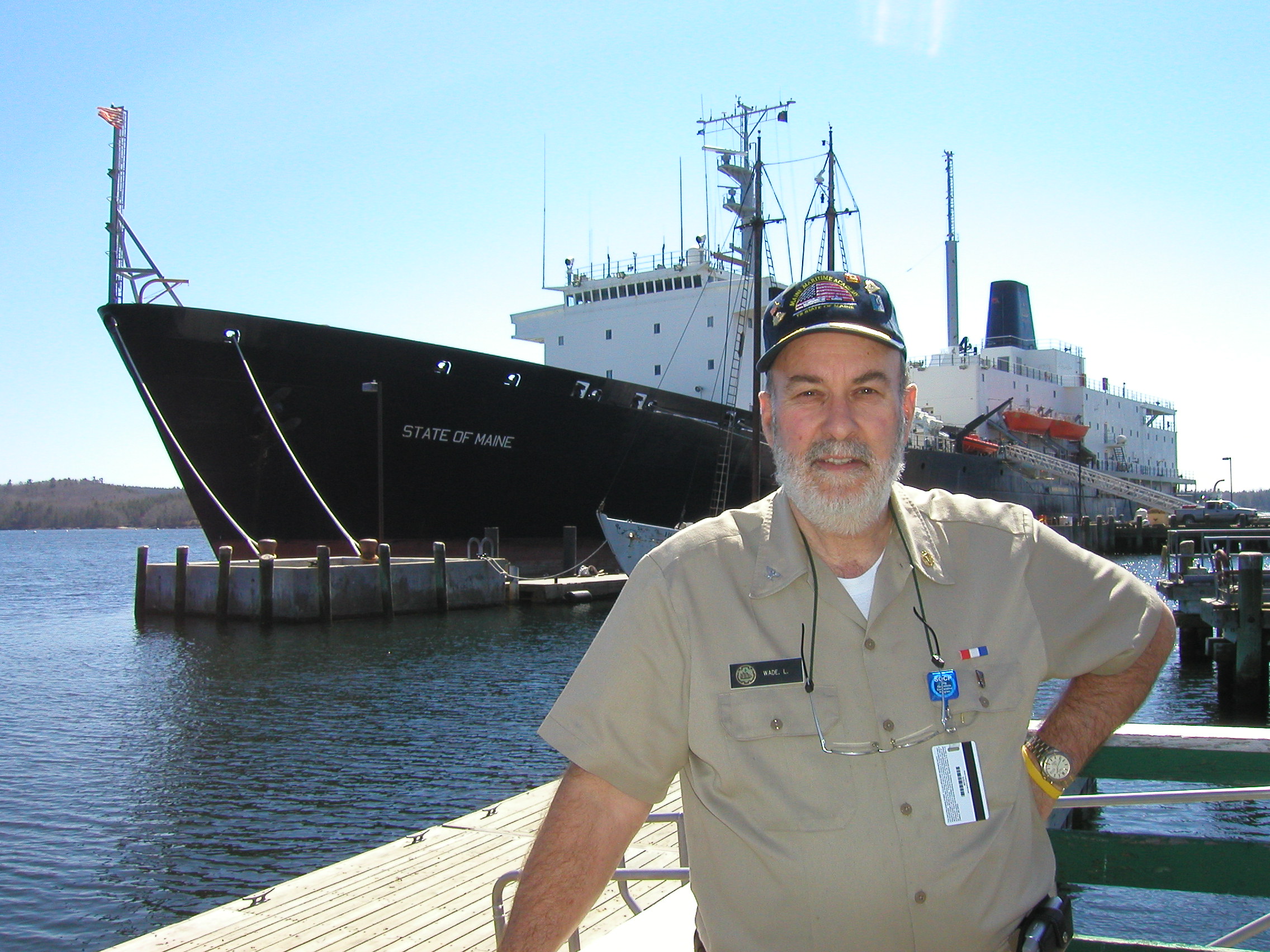 Ship master. Macduff судоходная компания в Марокко Касабланка. Компания Macduff ship в Англии. Дэвид Макдафф. Судоходная компания Макдафф Великобритания.