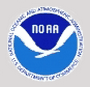 NOAA logo